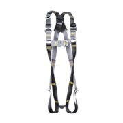 RGH11 Multi Purpose Utility Harness Kit